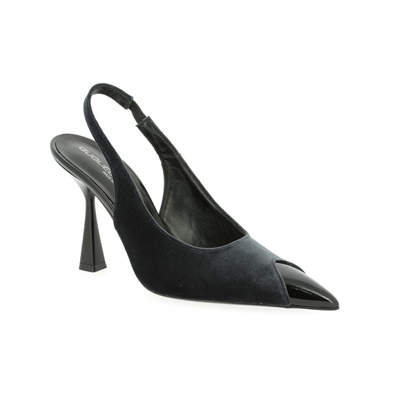 Guglielmo Rotta Pumps