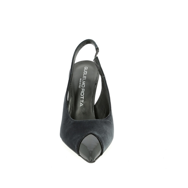 Guglielmo Rotta Pumps