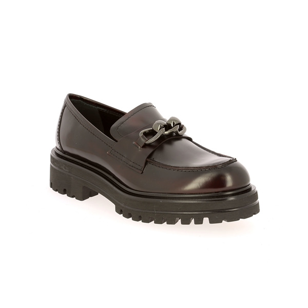 Guglielmo Rotta Moccassins