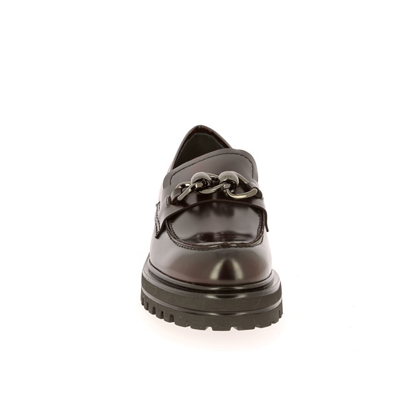 Guglielmo Rotta Moccassins