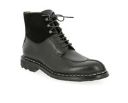 Heschung Bottines noir