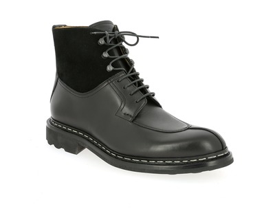 Heschung Bottines