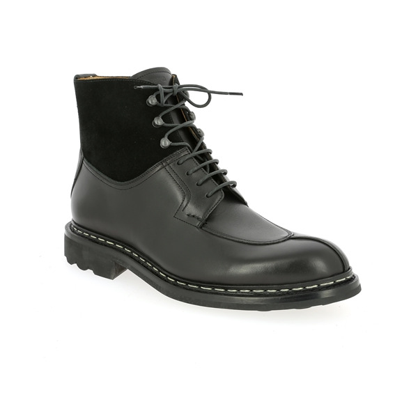Heschung Bottines