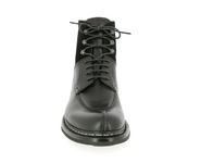 Heschung Bottines noir