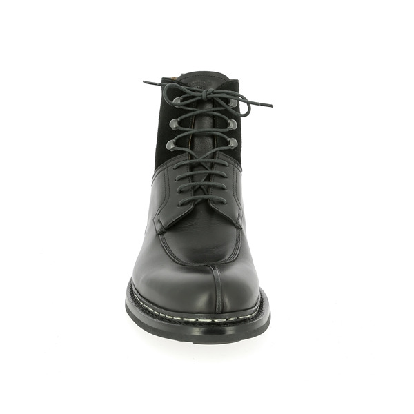 Heschung Bottines