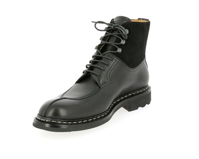 Heschung Bottines