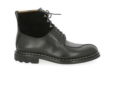 Heschung Bottines