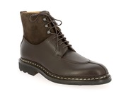 Heschung Bottines brun