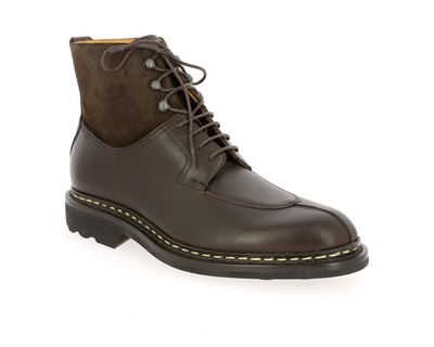 Heschung Bottines