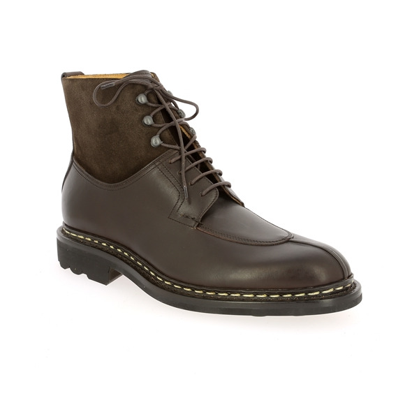 Heschung Bottines