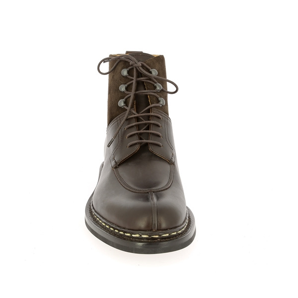 Heschung Bottines