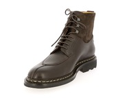 Heschung Bottines brun