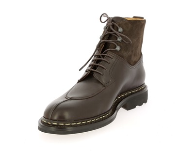 Heschung Bottines