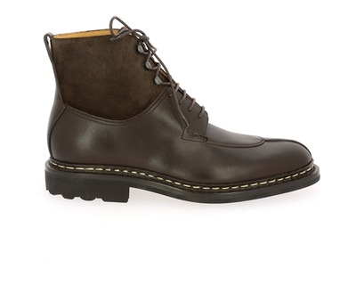 Heschung Bottines