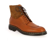 Heschung Bottines