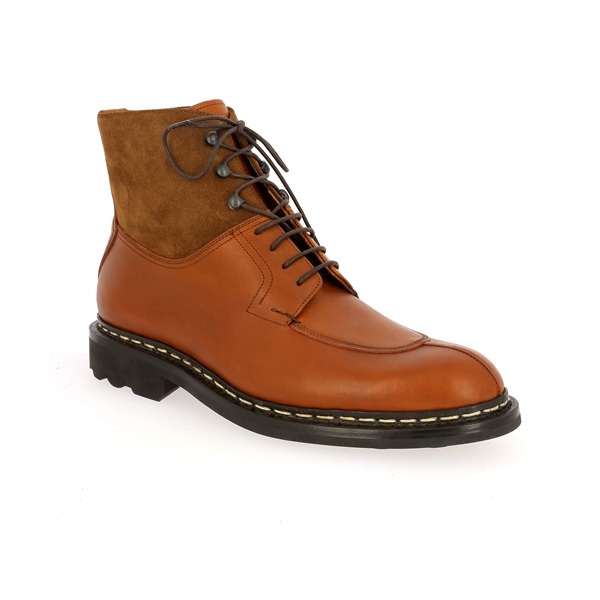 Heschung Bottines