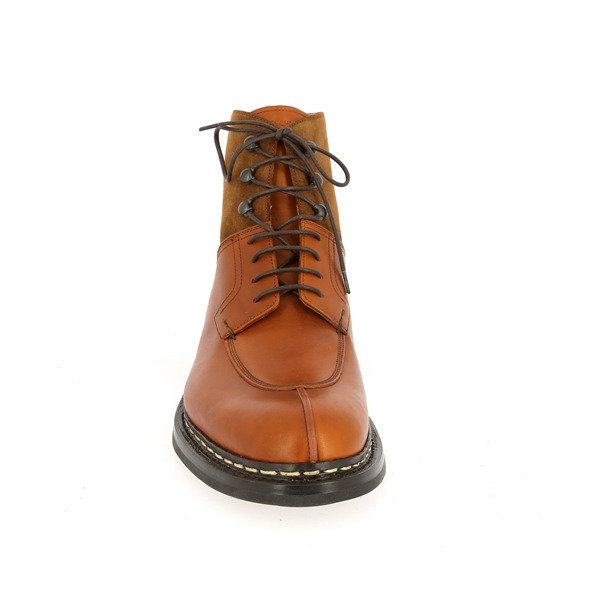 Heschung Bottines