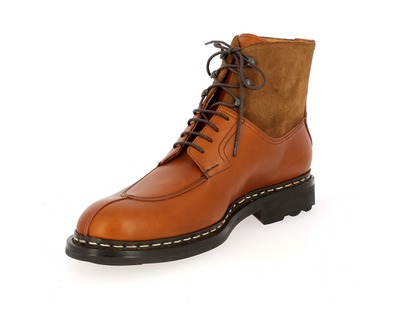 Heschung Bottines