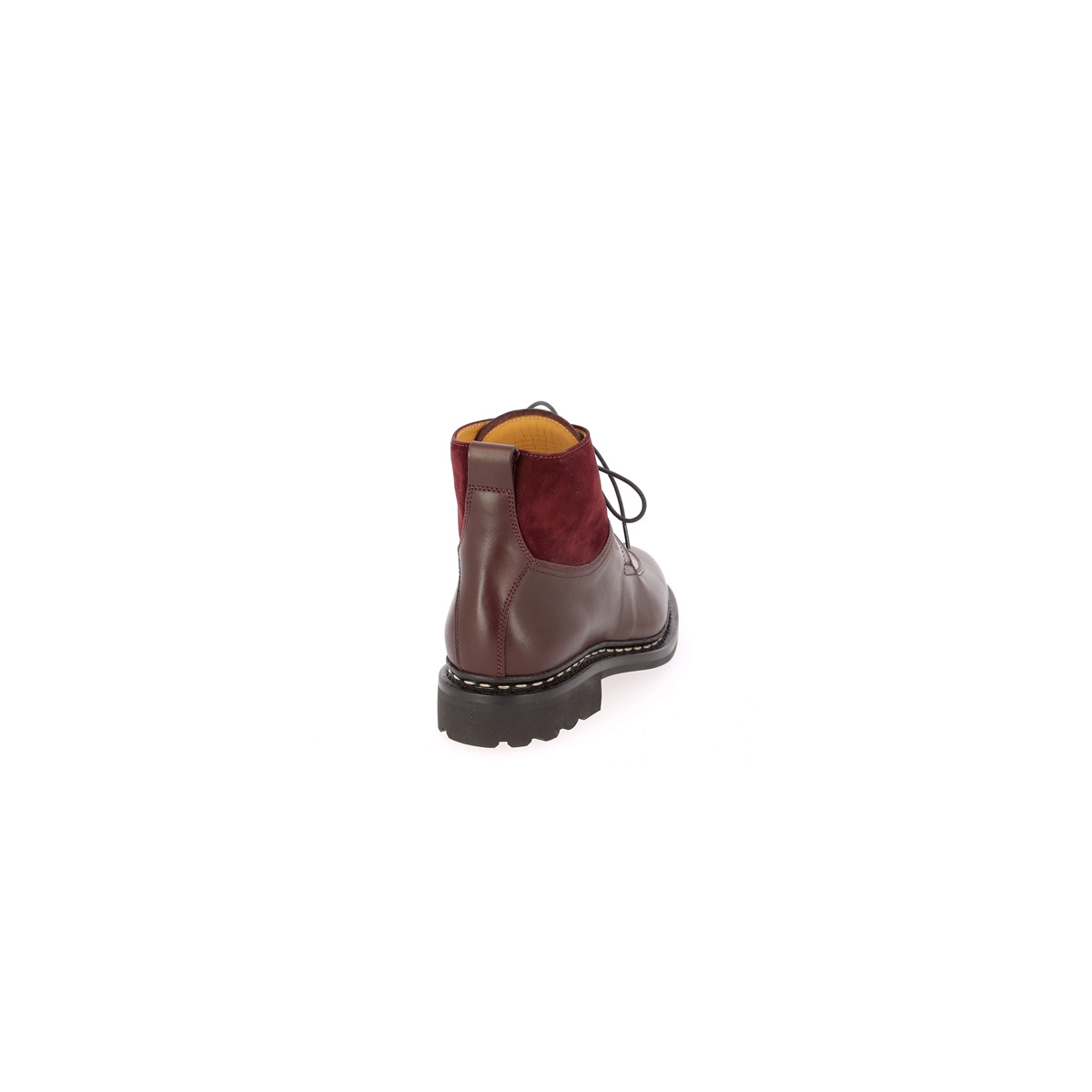 14176_4.JPG