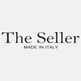 The Seller