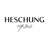 Heschung