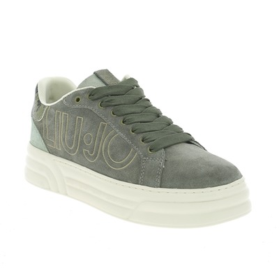 Liu Jo Sneakers kaki