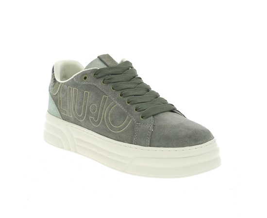 Liu Jo Sneakers kaki