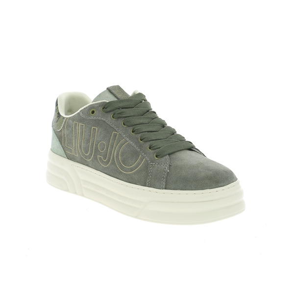 Liu Jo Sneakers