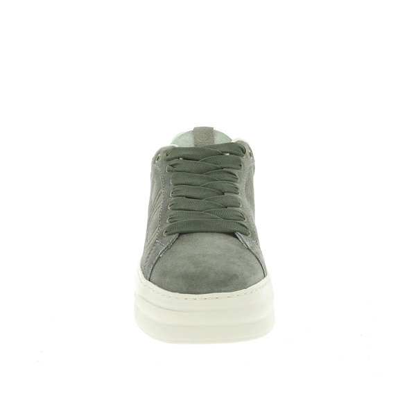 Liu Jo Sneakers
