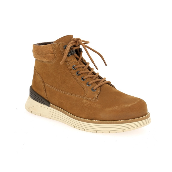Cypres Bottines