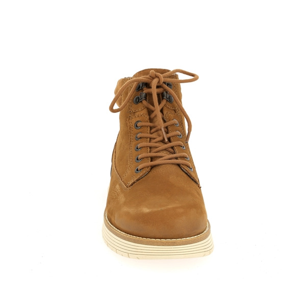 Cypres Bottines