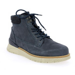 Cypres Bottines