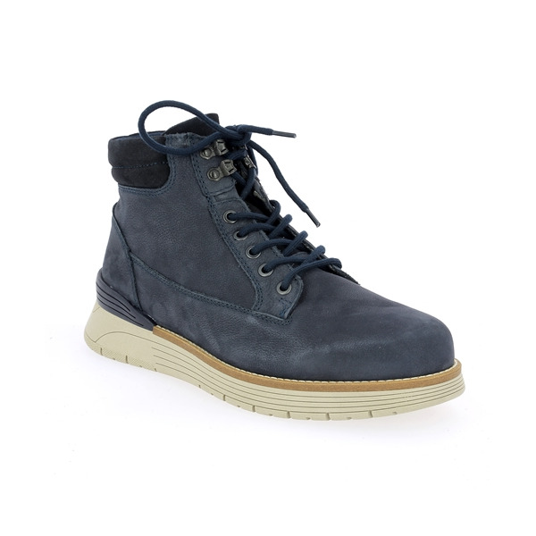 Cypres Bottines