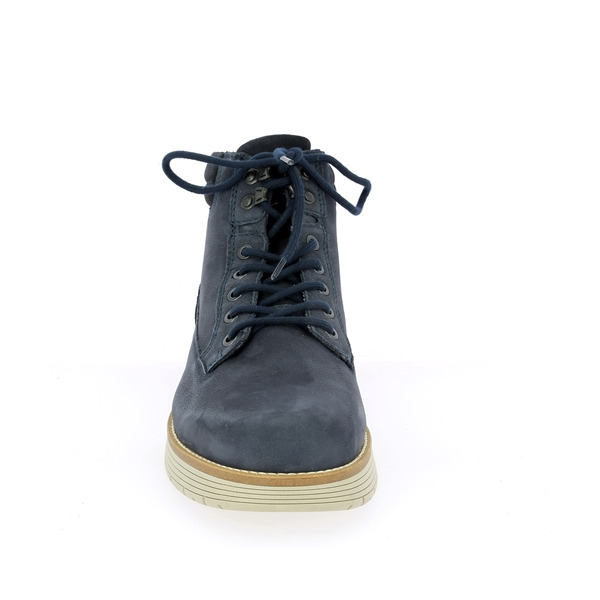 Cypres Bottines