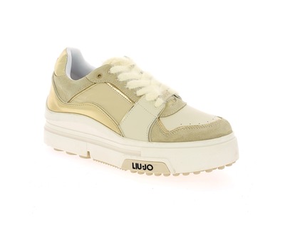 Liu Jo Sneakers