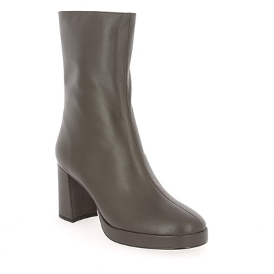 Bibilou Boots bruin