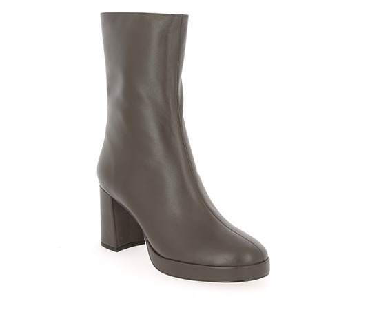 Bibilou Boots bruin