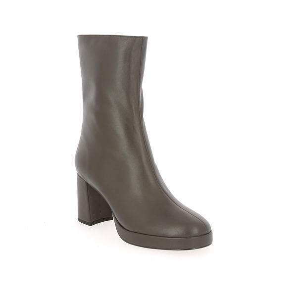 Bibilou Boots