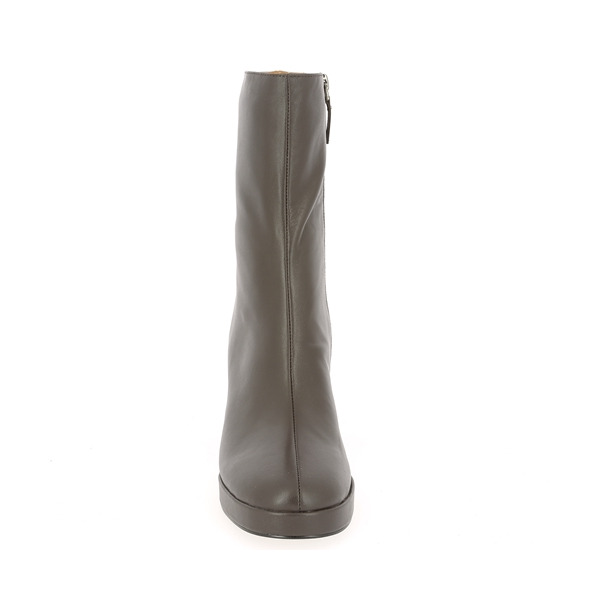 Bibilou Boots