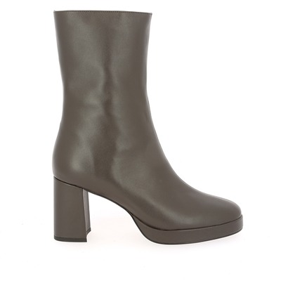 Bibilou Boots bruin