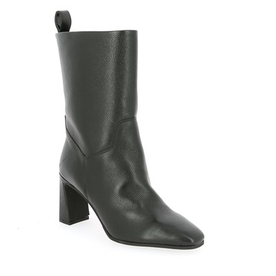 Carmens Boots noir