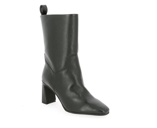 Carmens Boots noir