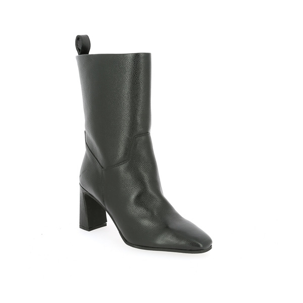 Carmens Boots