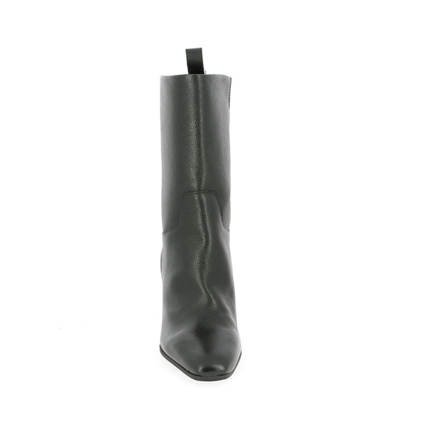 Carmens Boots