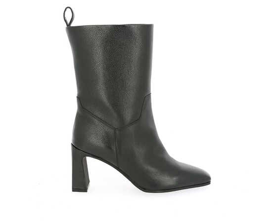 Carmens Boots noir