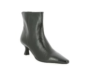 Carmens Boots noir