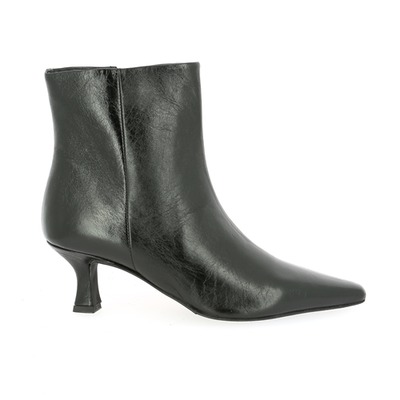 Carmens Boots noir