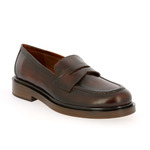 Pons Quintana Loafers