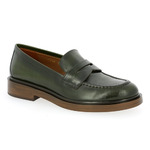 Pons Quintana Loafers