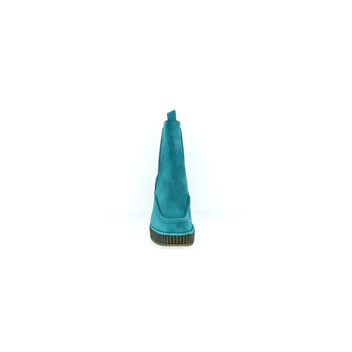 14247_2.JPG